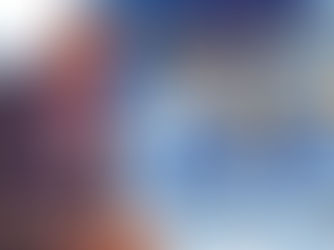 Happy Heavenly Birthday to the Founder of The Facts Newspaper