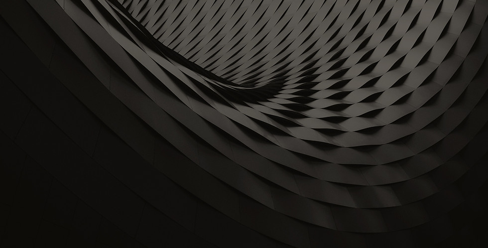 Abstract Geometric Design