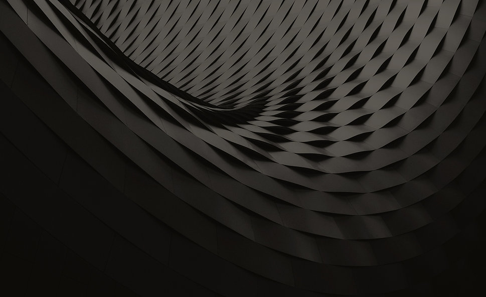 superficie Audio