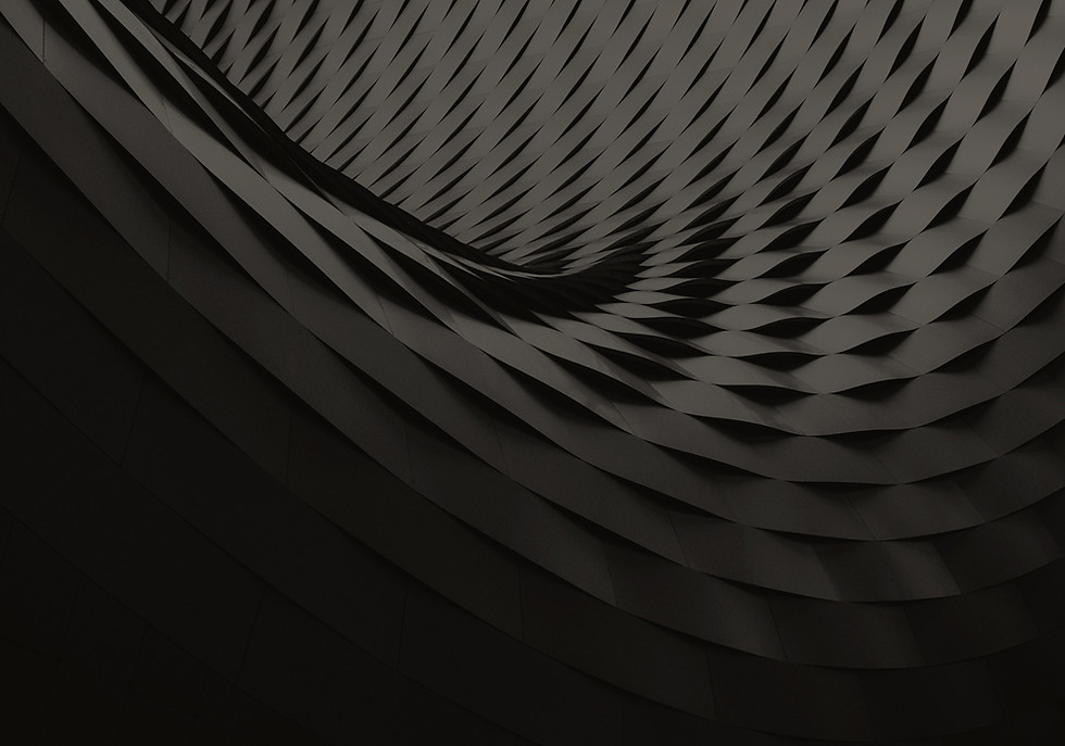 Vy Design_Surface Audio