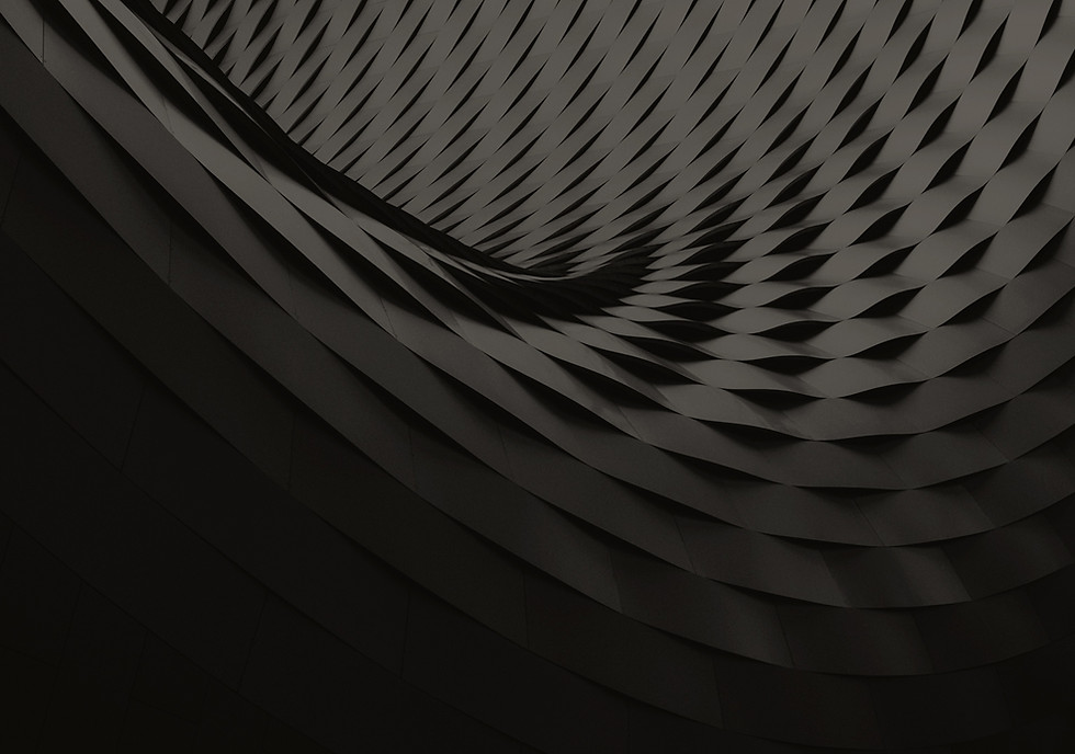Vy Design_Surface Audio