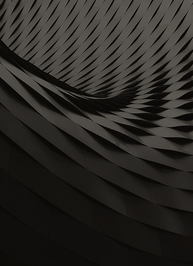 Surface Audio