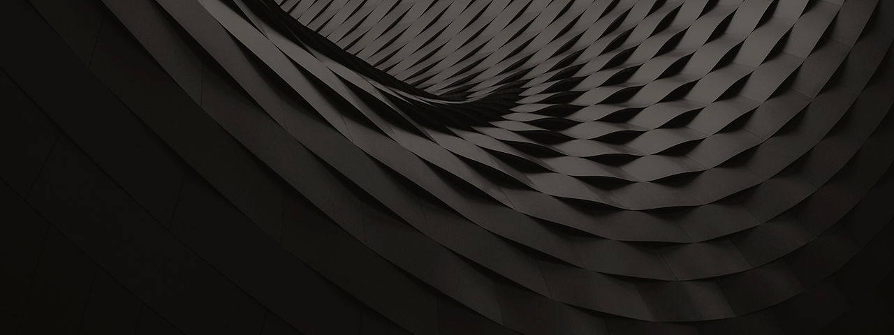 Surface Audio