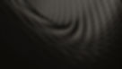 Surface Audio