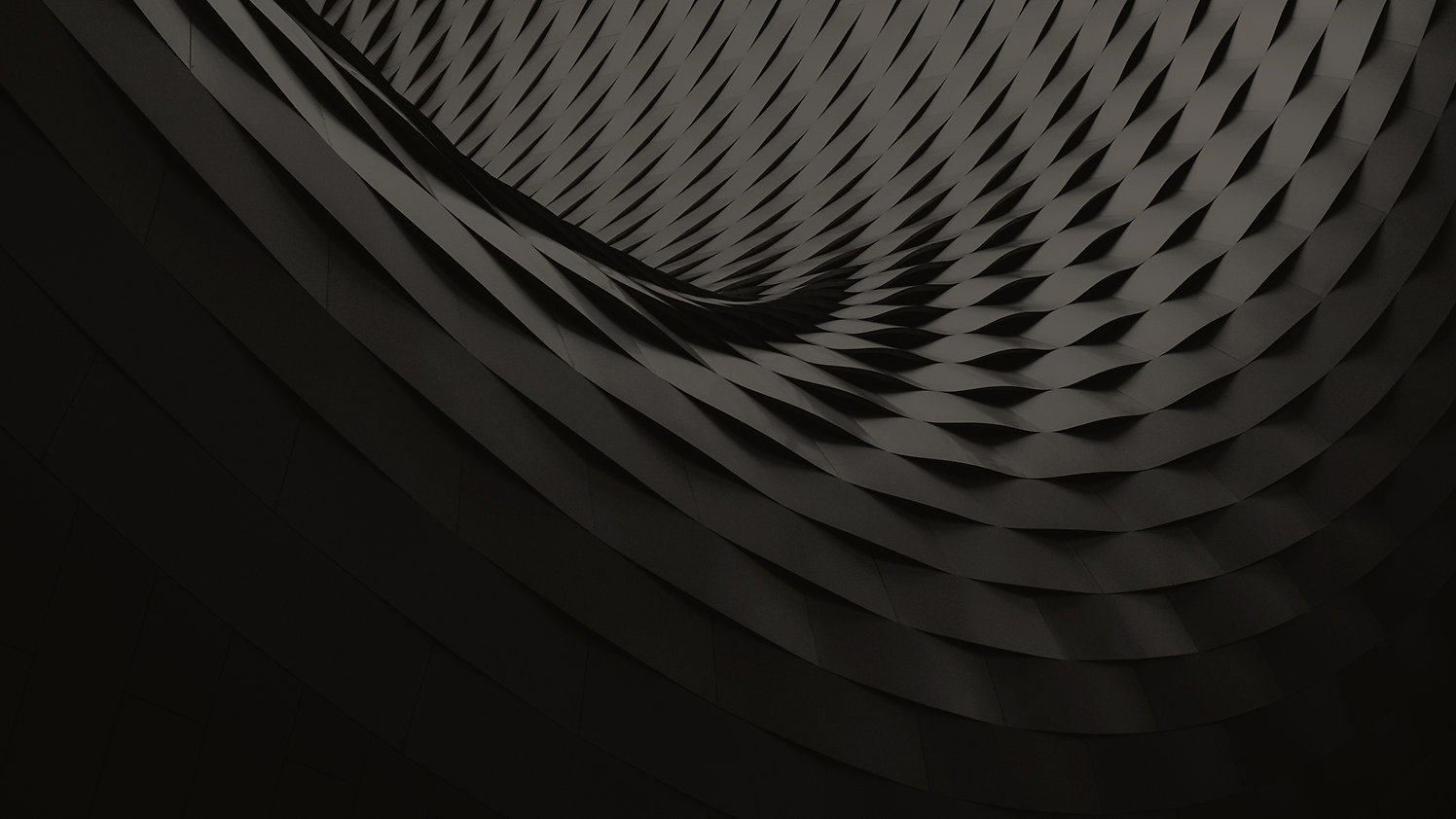 Surface Audio