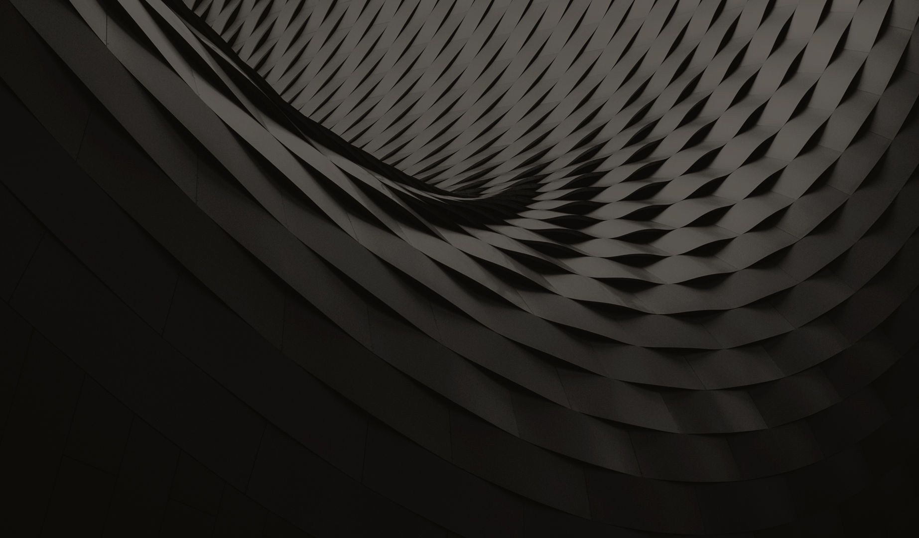 Stock Background