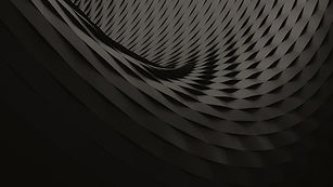 Audio Surface