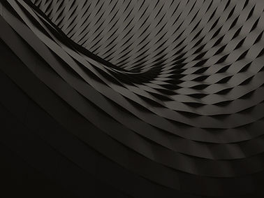 Surface Audio