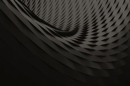 Audio Surface