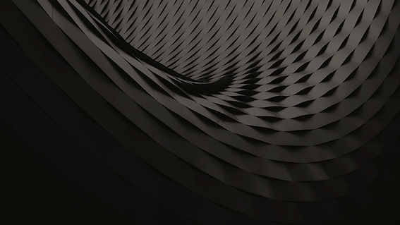 Surface Audio