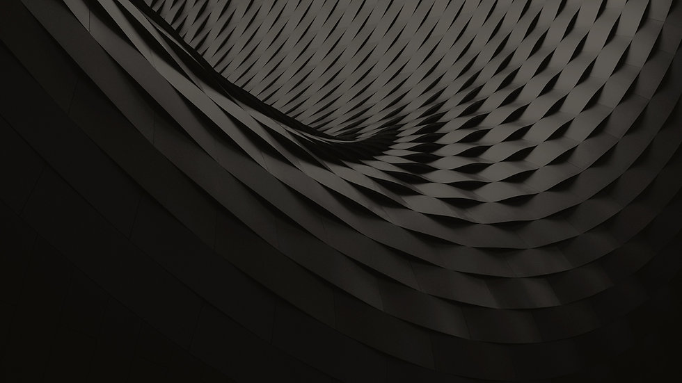 superficie Audio