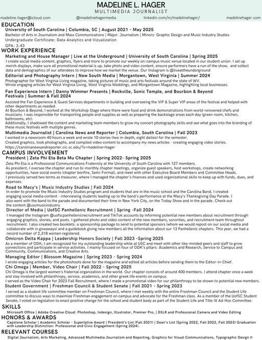Madeline Hager OFFICAL Resume (2).png