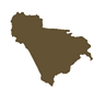 raliegh2.png