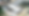DJI_0020.png