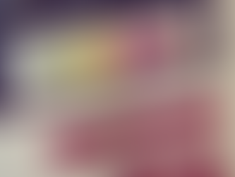 Town hall discusses harm reduction programs in Charleston