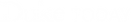 67ce4ddb6fe23b6e2e518f0a_duketoday-logo.png