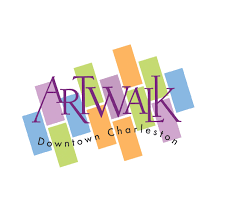 WV DII is Proud to Present Inside--->OUT: incARceraTion Gallery Exhibit Opening