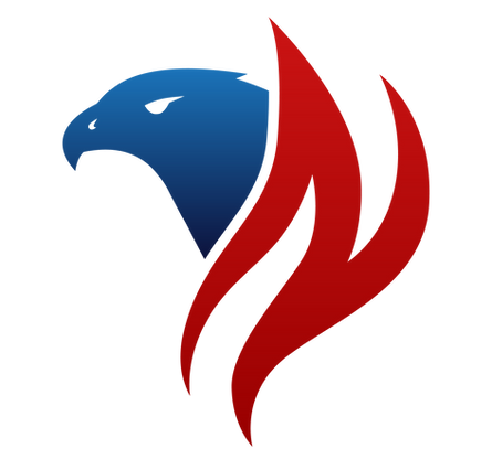 Nitro_Carpet_Outlet_Logo_ICON_COLORGRAD-01.png
