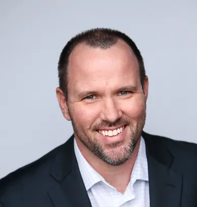 Jason2017headshot.webp