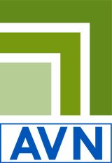 AVN_Primary_No TM_Color.png