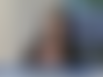 West Virginia Drug Intervention Institute offering naloxone training