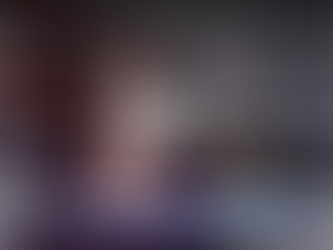 Non-profit survey gets community input on harm reduction in WV