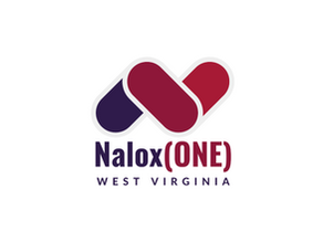 ONE Program Aims to Break Stigma of Opioid Use, Save More Patient Lives