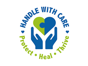 Handle with Care WV Conference 2019