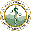 preview-gallery-WVSOM_Logo (2) (002).png