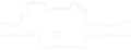JIms White LR JRH.png