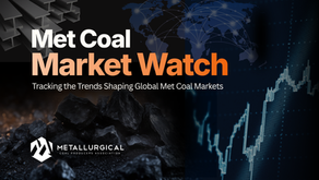 MCPA MarketWatch - September 2026