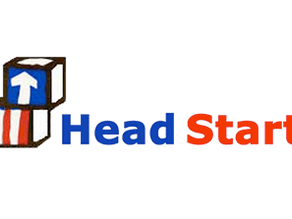 WV Head Start Association Fall Conference 