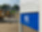 vdm-sign.jpeg