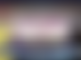 Remarkable Women: Dr. Susan Bissett