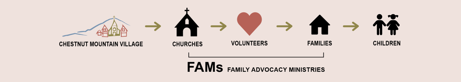 FAMS-1536x275.webp