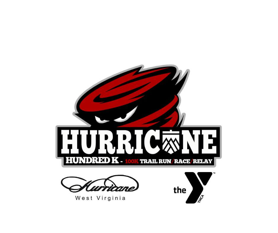 Rally for the Relay Mixer