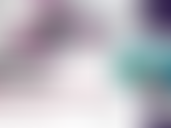 Drug Intervention Institute partners with Harm Reduction Therapeutics to provide low-cost life-saving naloxone nasal spray inside ONEbox™