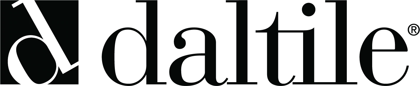 DAL_Logo_H_Black.webp