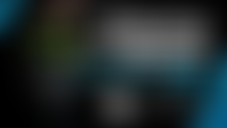 Senator Justice, Senator Gallego Introduce Bipartisan National Miners Day Resolution