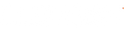 67ce4f5dfcd40d9948e24fa1_clemson+paw_orange_rgb.png
