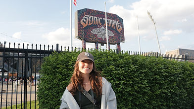 IMG_2350.jpeg