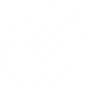Asset 2.png