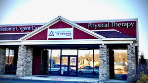 New Location – Wheelersburg, Ohio
