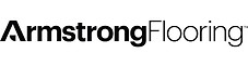ArmstrongFlooring_Logo_Black_ArmstrongFlooring_Logo_Black.jpg