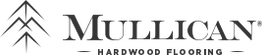 logo-mullican.png