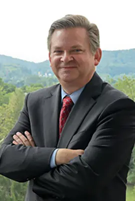 president_chris_wood_long.jpg.webp