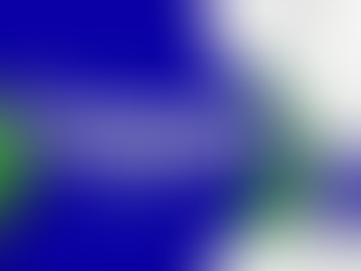 WV DII featured on WSAZ's "Your Community Connection"