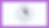 image001_edited.png