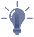 Better Illumination_edited_edited.png