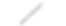 R1060-1 HALTE TYRE LEVER